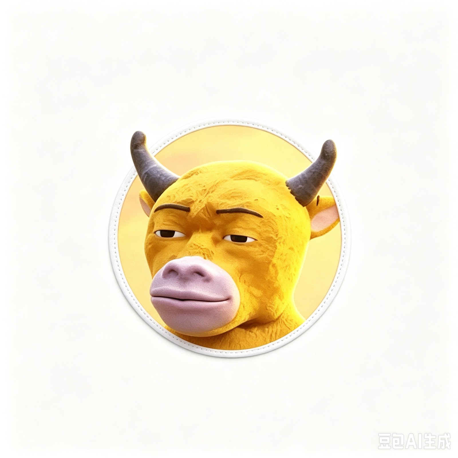 NIULAI